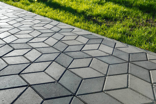 Best Commercial Driveway Pavers  in Lake Ronkonkoma, NY