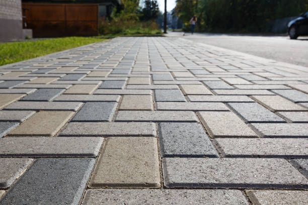 Best Interlocking Driveway Pavers  in Lake Ronkonkoma, NY