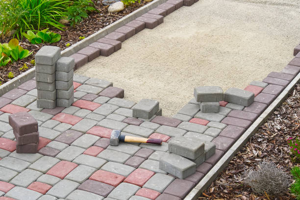  Lake Ronkonkoma, NY Driveway Pavers Pros