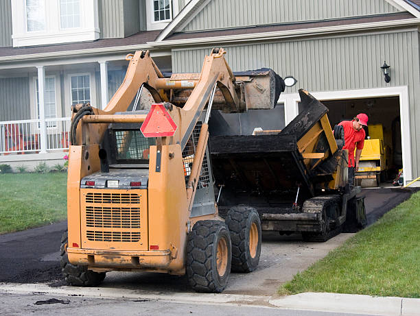 Best Best Driveway Pavers  in Lake Ronkonkoma, NY