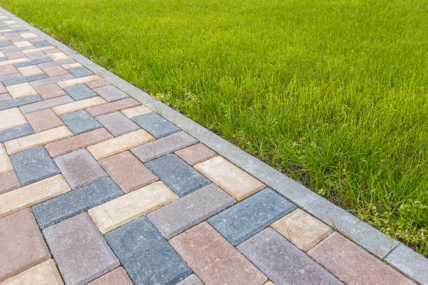 Reasons to Select Us for Your Driveway Paving Requirements in Lake Ronkonkoma, NY